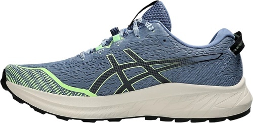 ASICS-Fuji Lite 4-2