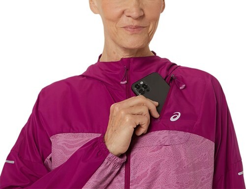 ASICS-ASICS Fujitrail Packable Windbreaker-2