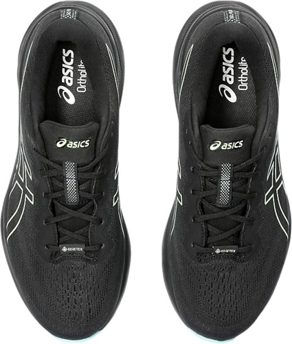 ASICS-Gel-Pulse 15 Gore-Tex-3