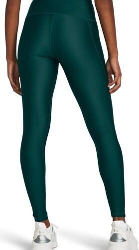 UNDER ARMOUR-Legging taille haute femme Under Armour HeatGear®-1