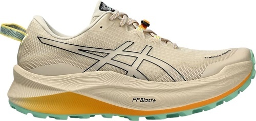 ASICS-Trabuco Max 3-0