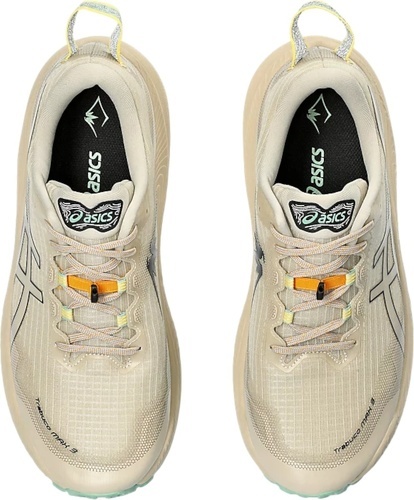 ASICS-Trabuco Max 3-3