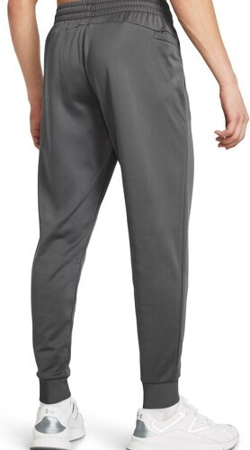 UNDER ARMOUR-Under Armour Pant Fleece Jogger-1