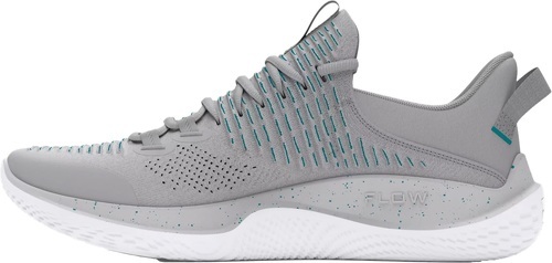 UNDER ARMOUR-UA W Flow Dynamic INTLKNT-GRY-1