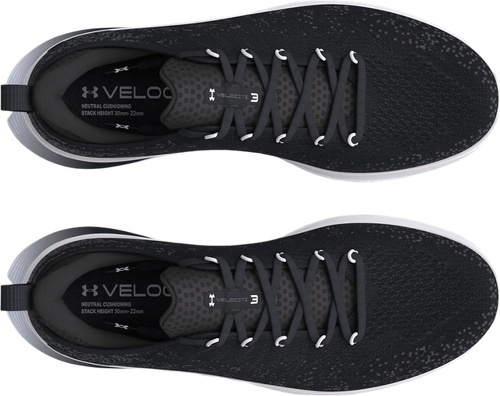 UNDER ARMOUR-Flow Velociti 3-3