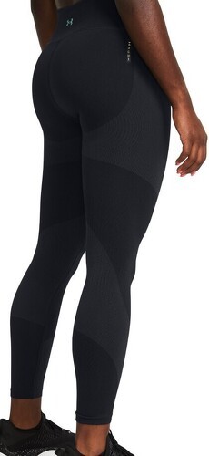 UNDER ARMOUR-Legging femme Under Armour Rush-1