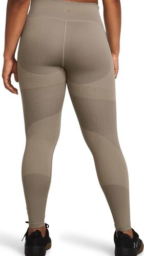 UNDER ARMOUR-Legging femme Under Armour Rush-1