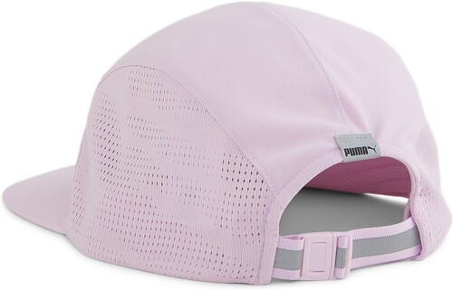 PUMA-Casquette de running pliable-1