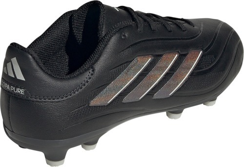 adidas Performance-Copa Pure 2 League FG-4