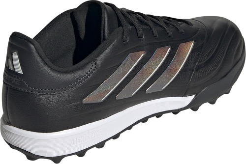 adidas Performance-Copa Pure 2 League TT-4