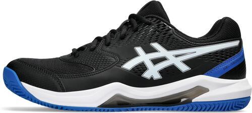 ASICS-Gel Dedicate 8-1