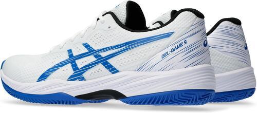 ASICS-Gel Game 9-3