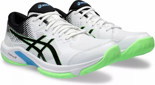 ASICS-Ball Asics Beyond Ff-1