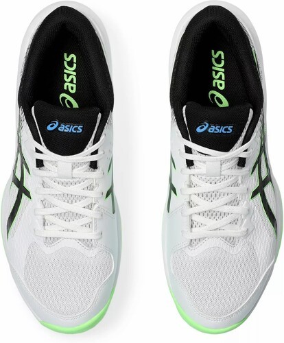 ASICS-Asics Beyond FF-3