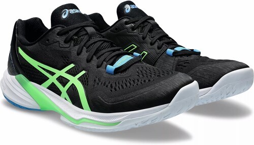 ASICS-Chaussures de volleyball Asics Sky Elite FF 2-1