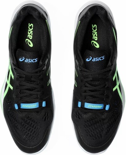 ASICS-Ball Asics Sky Elite Ff 2-3