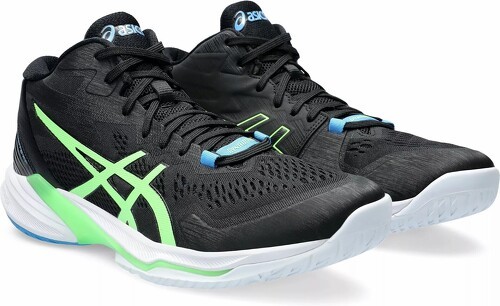 ASICS-Chaussures de volleyball Asics Sky Elite FF MT 2-1