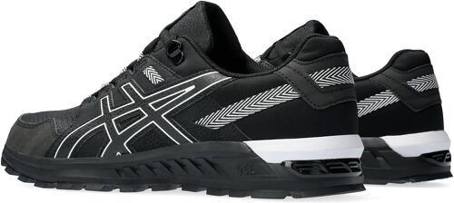 ASICS-Baskets Asics Gel-Citrek-3