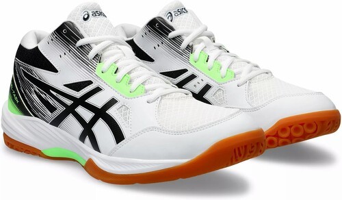 ASICS-Chaussures de handball Asics Gel-Task MT 3-1