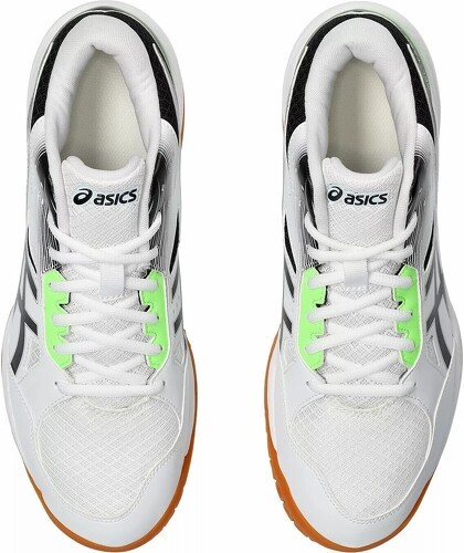 ASICS-Asics Gel Task Mt 3-3