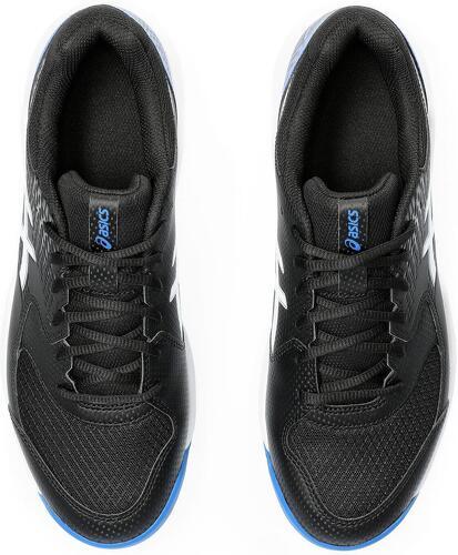 ASICS-Gel Dedicate 8-2