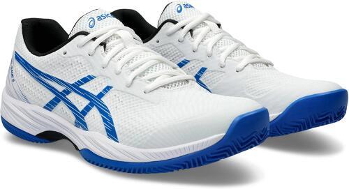 ASICS-Gel Game 9-1