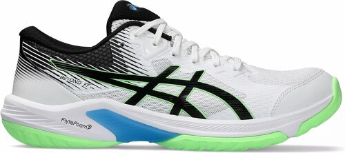 ASICS-Chaussures indoor Asics Beyond FF-image-1