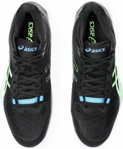 ASICS-Ball Asics Sky Elite Ff Mt 2-3