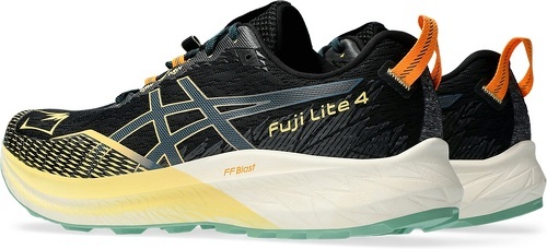 ASICS-ASICS Fuji Lite 4-4