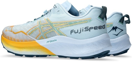 ASICS-Fujispeed 2-4