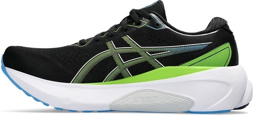 ASICS-Gel-Kayano 30-1