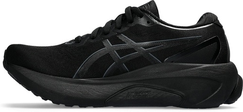 ASICS-Gel-Kayano 30-1