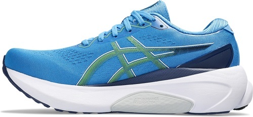 ASICS-Gel-Kayano 30-1