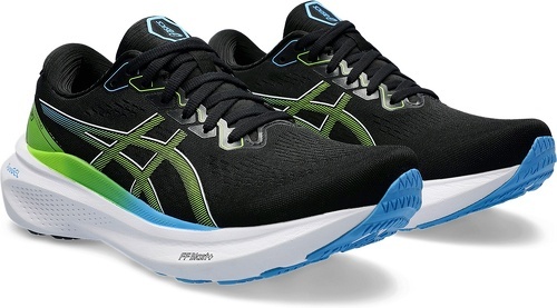 ASICS-Gel-Kayano 30-4