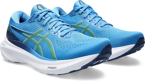 ASICS-Gel-Kayano 30-2