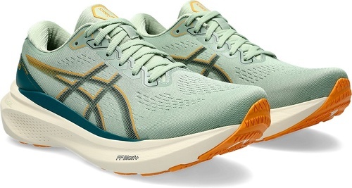 ASICS-Gel-Kayano 30-3