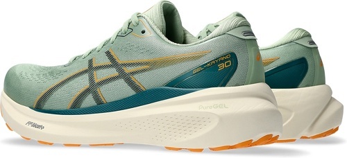 ASICS-Gel-Kayano 30-4