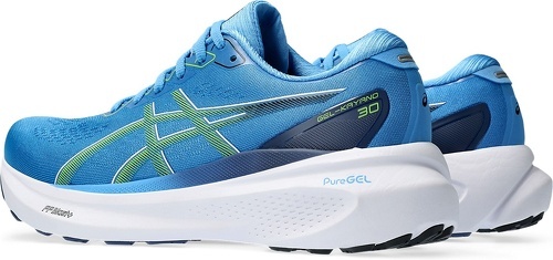 ASICS-Gel-Kayano 30-3