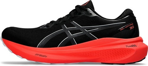 ASICS-Gel-Kayano 30-1