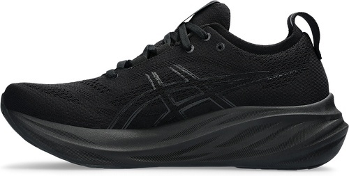 ASICS-Gel-Nimbus 26-1