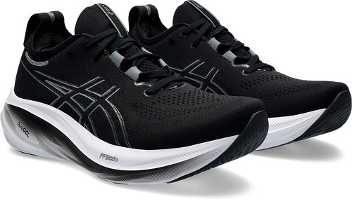 ASICS-Gel-Nimbus 26-2