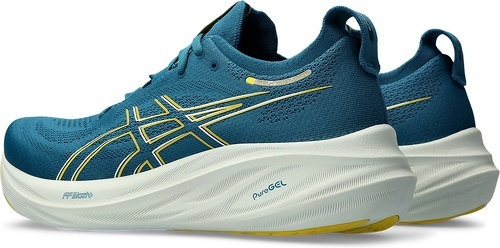 ASICS-Gel-Nimbus 26-4