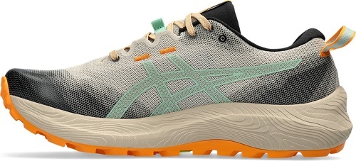 ASICS-Gel-Trabuco 12-2