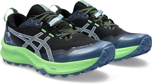 ASICS-Gel-Trabuco 12-4