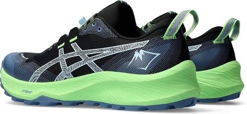 ASICS-Gel-Trabuco 12-3