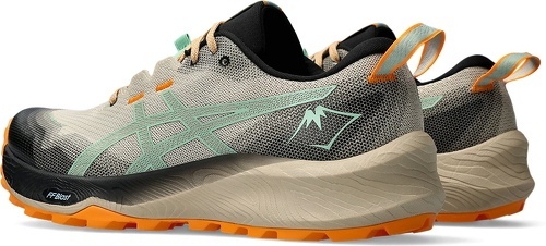 ASICS-Gel-Trabuco 12-4