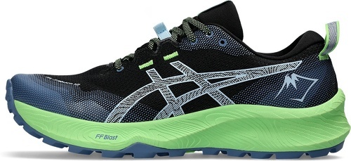 ASICS-Gel-Trabuco 12-2