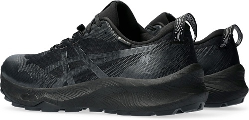 ASICS-Gel-Trabuco 12 Gore-Tex-4