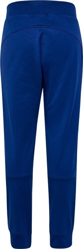 HUMMEL-Hmlatlas Adjustable Waist Pants-1