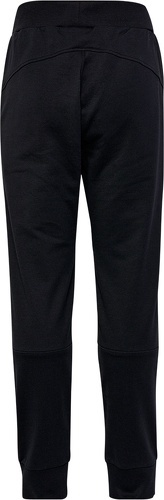 HUMMEL-Hmlatlas Adjustable Waist Pants-1